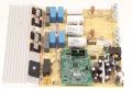 Teka Control Module For Home Appliances - Power Circuit Ipc (sl Config ) Ind G2 Tk - 60803117